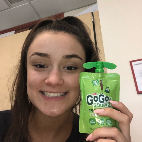 corinnemil
